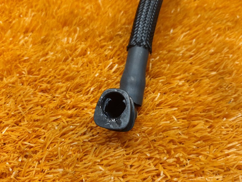 Шланг омывателя фар, 480 рублей, Красноярск