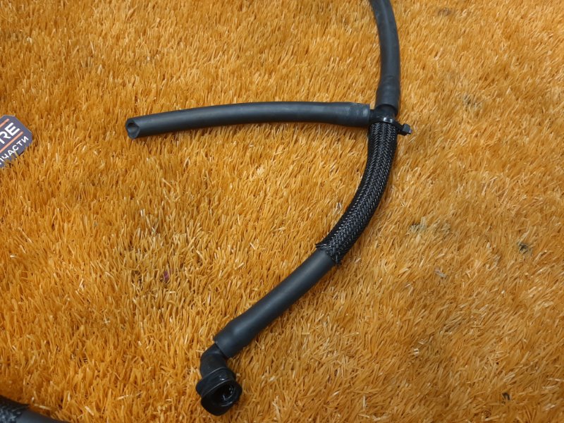 Шланг омывателя фар, 480 рублей, Красноярск