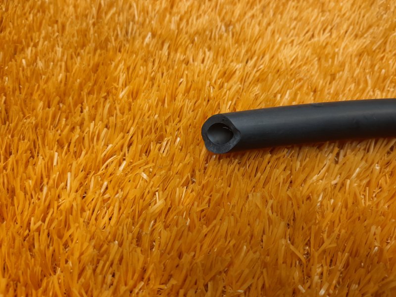 Шланг омывателя фар, 480 рублей, Красноярск