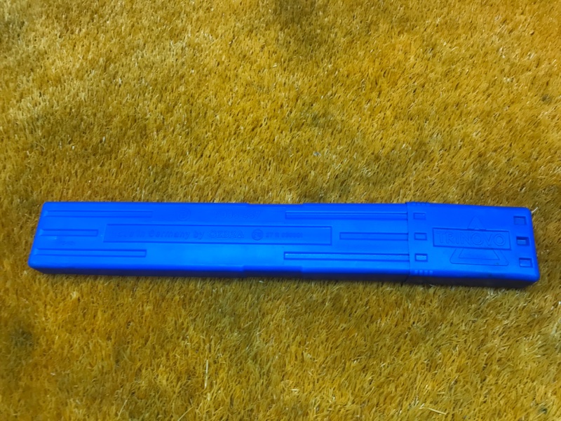 знак аварийной остановки, 300 рублей, Красноярск