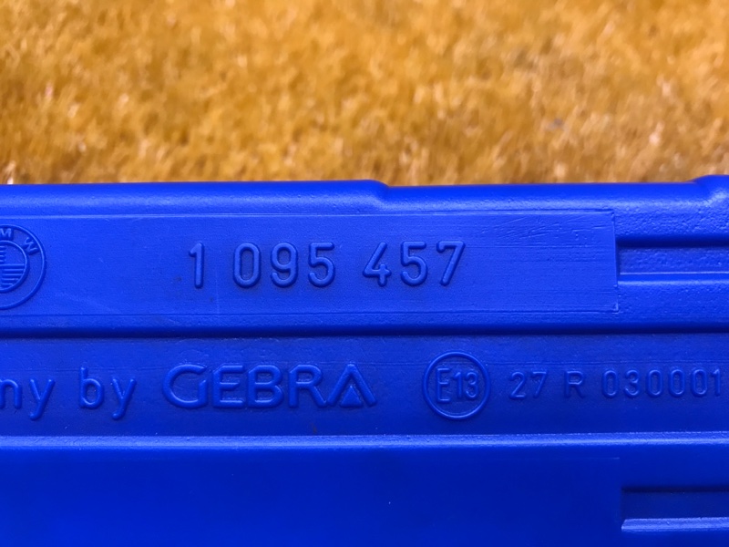 знак аварийной остановки, 300 рублей, Красноярск