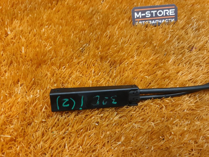 трос капота, 720 рублей, Красноярск