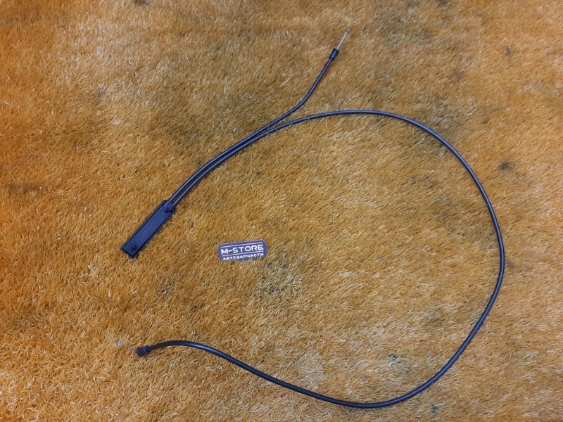 трос капота, 720 рублей, Красноярск