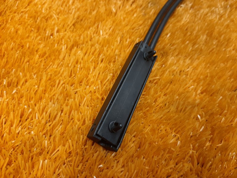 трос капота, 720 рублей, Красноярск