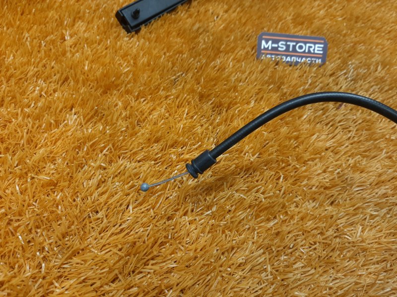 трос капота, 720 рублей, Красноярск