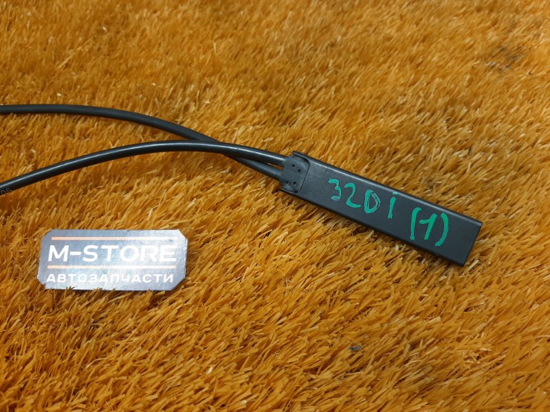 трос капота, 510 рублей, Красноярск