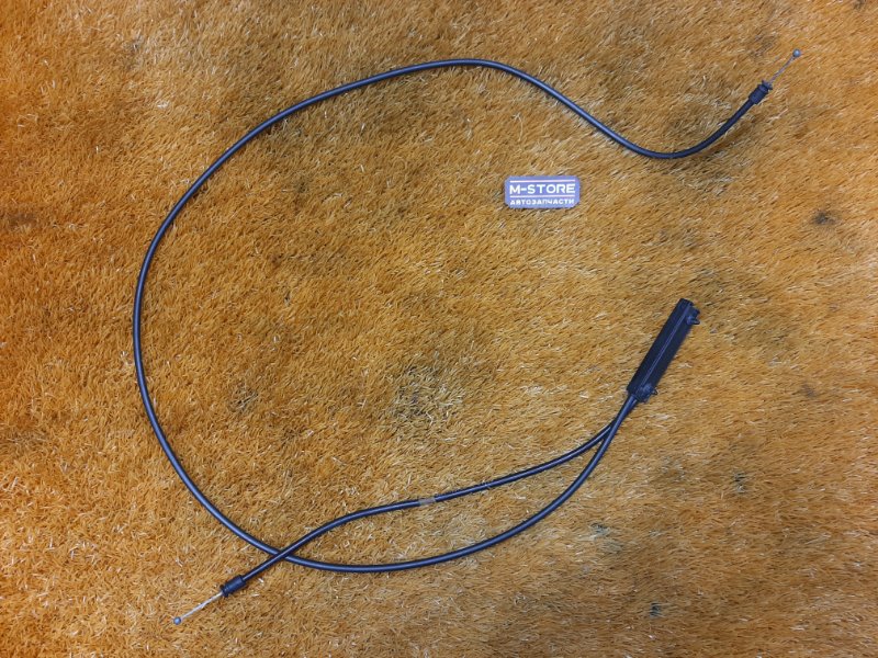 трос капота, 510 рублей, Красноярск