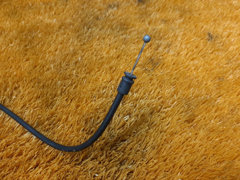 трос капота, 510 рублей, Красноярск