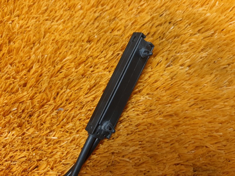 трос капота, 510 рублей, Красноярск