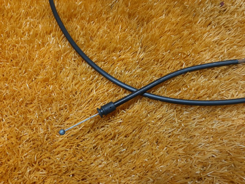 трос капота, 510 рублей, Красноярск