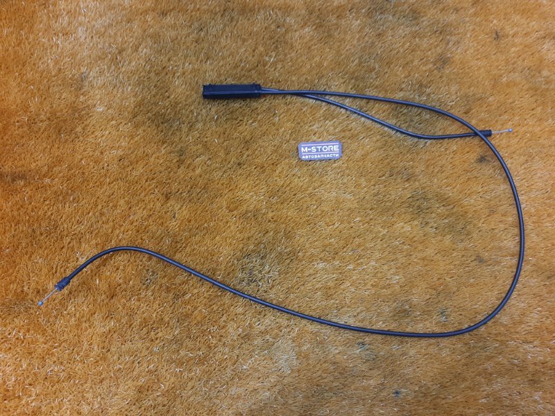 трос капота, 720 рублей, Красноярск