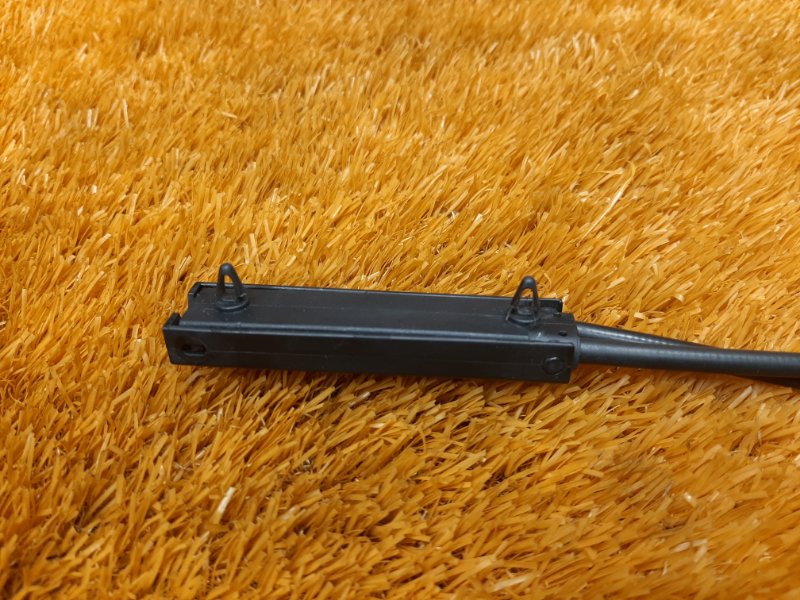 трос капота, 720 рублей, Красноярск