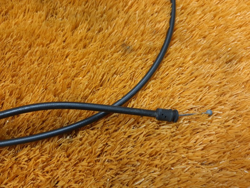 трос капота, 720 рублей, Красноярск