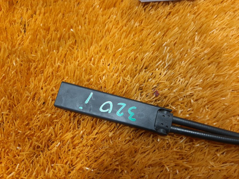 трос капота, 720 рублей, Красноярск