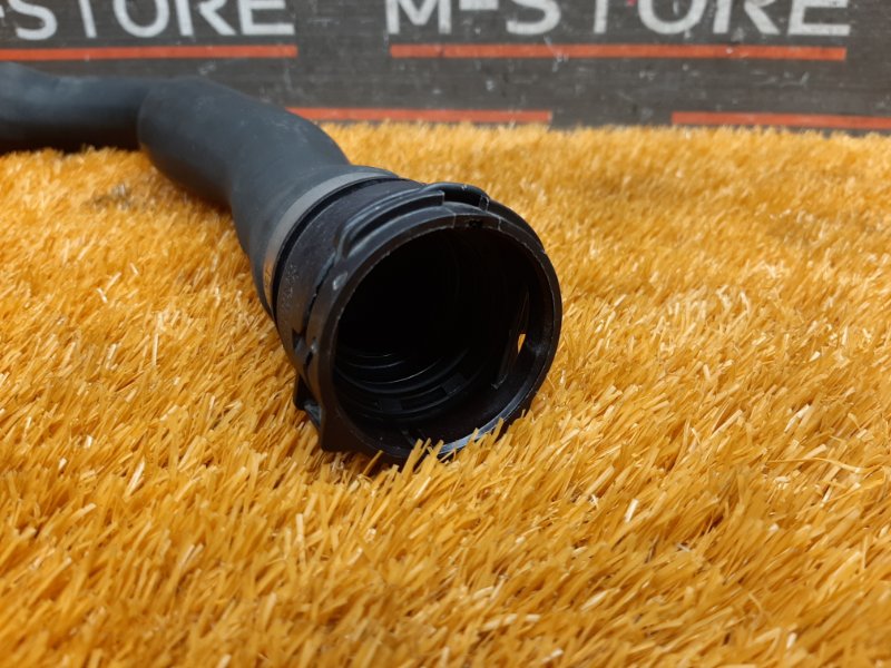 Патрубок радиатора нижний, 500 рублей, Красноярск