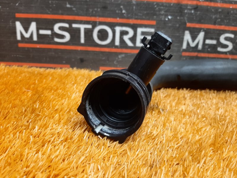 Патрубок радиатора нижний, 500 рублей, Красноярск