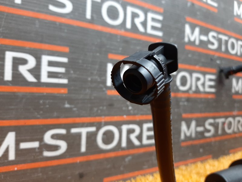 Клапан вентиляции топливного бака, 450 рублей, Красноярск