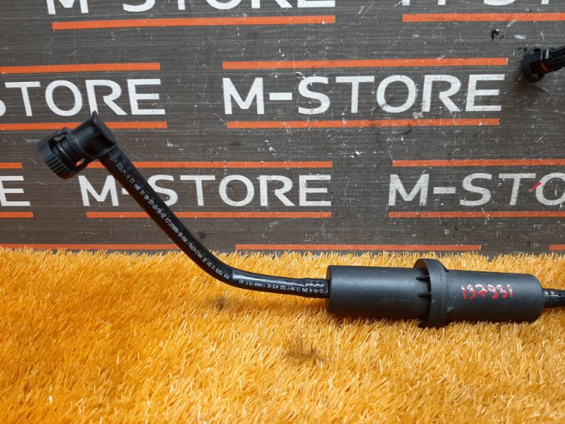 Клапан вентиляции топливного бака, 450 рублей, Красноярск