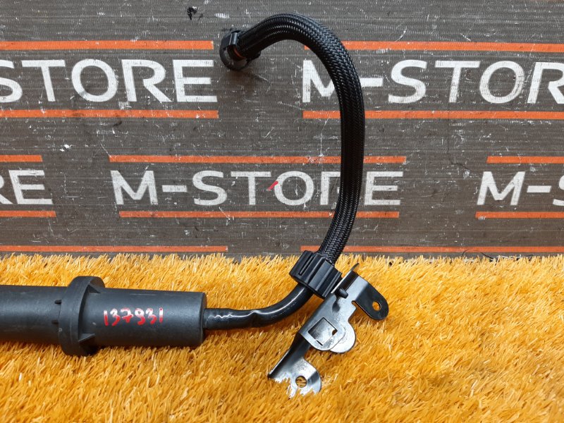 Клапан вентиляции топливного бака, 450 рублей, Красноярск