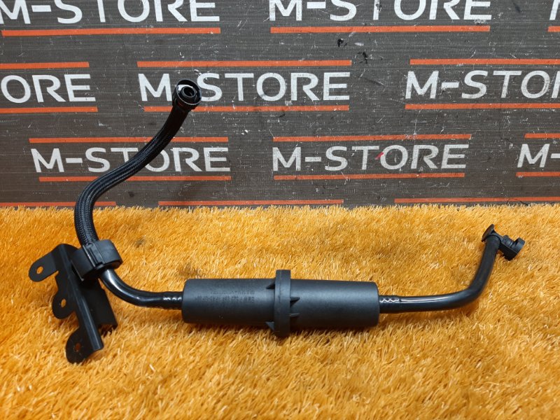 Клапан вентиляции топливного бака, 450 рублей, Красноярск