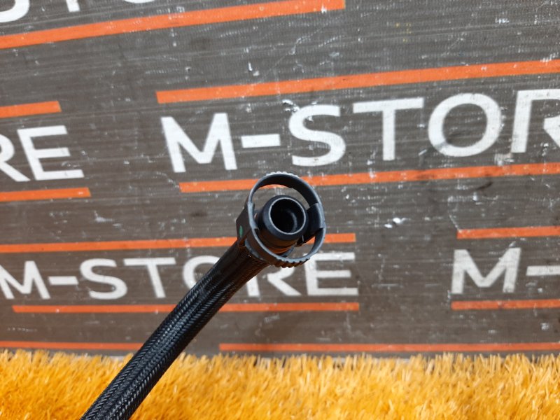 Клапан вентиляции топливного бака, 450 рублей, Красноярск