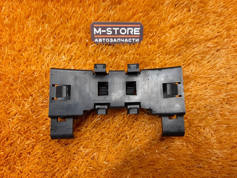 канал для кабелей, 240 рублей, Красноярск