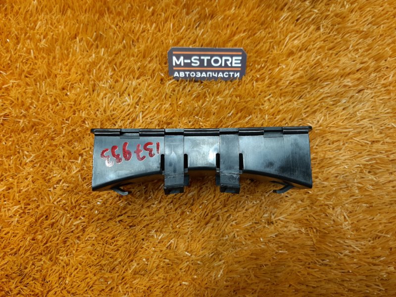 канал для кабелей, 240 рублей, Красноярск