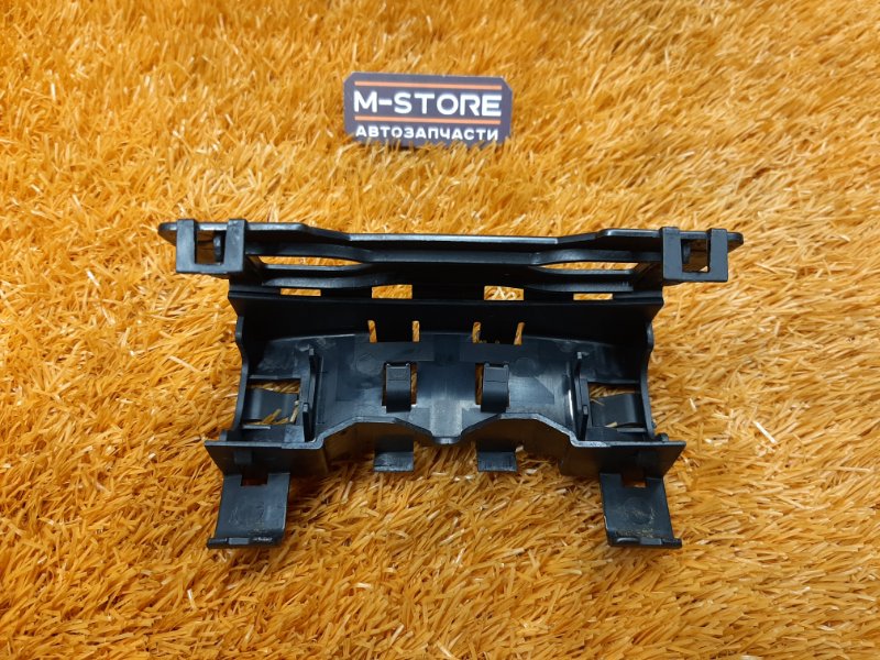 канал для кабелей, 240 рублей, Красноярск