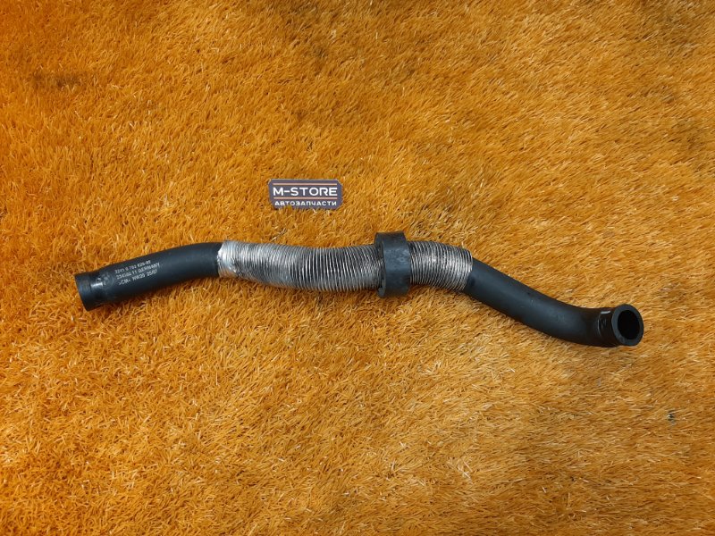 шланг гидроусилителя, 500 рублей, Красноярск