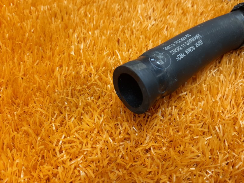 шланг гидроусилителя, 500 рублей, Красноярск