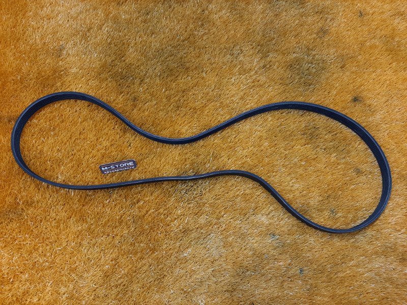 Ремень приводной, 300 рублей, Красноярск