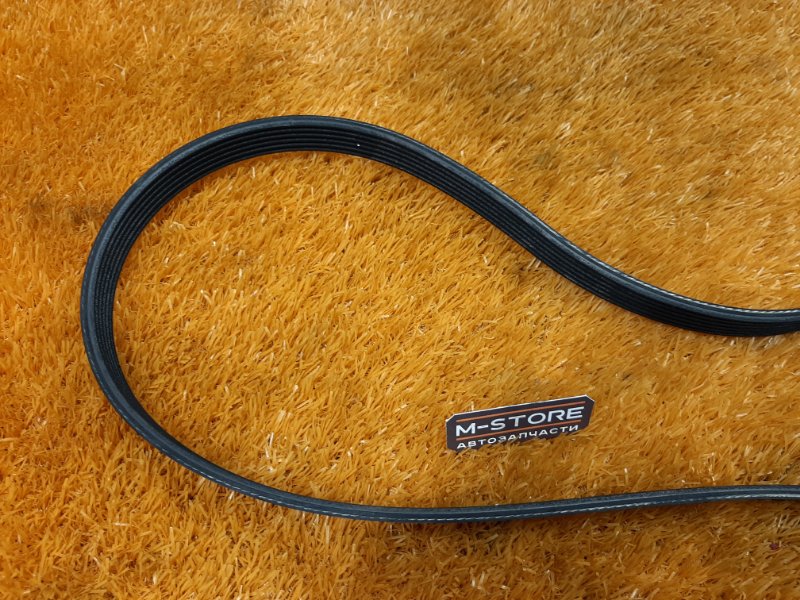 Ремень приводной, 300 рублей, Красноярск