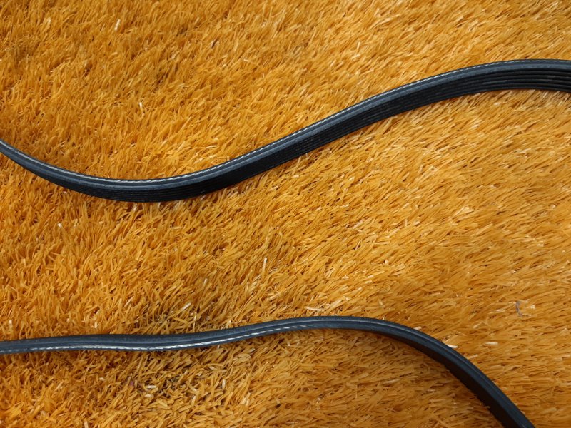 Ремень приводной, 300 рублей, Красноярск