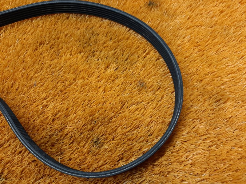 Ремень приводной, 300 рублей, Красноярск