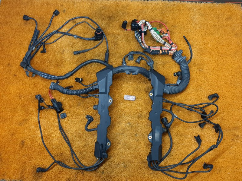 коса двс, 2510 рублей, Красноярск