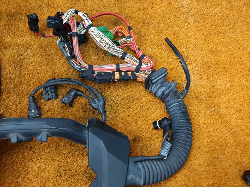 коса двс, 2510 рублей, Красноярск