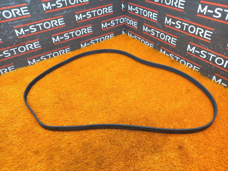 Ремень приводной, 300 рублей, Красноярск