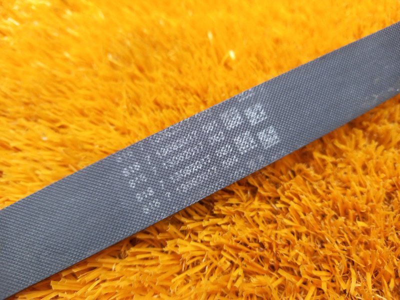 Ремень приводной, 300 рублей, Красноярск