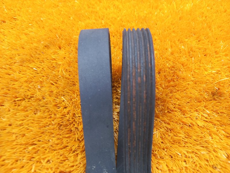 Ремень приводной, 300 рублей, Красноярск