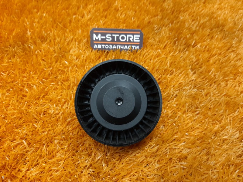 ролик обводной, 500 рублей, Красноярск