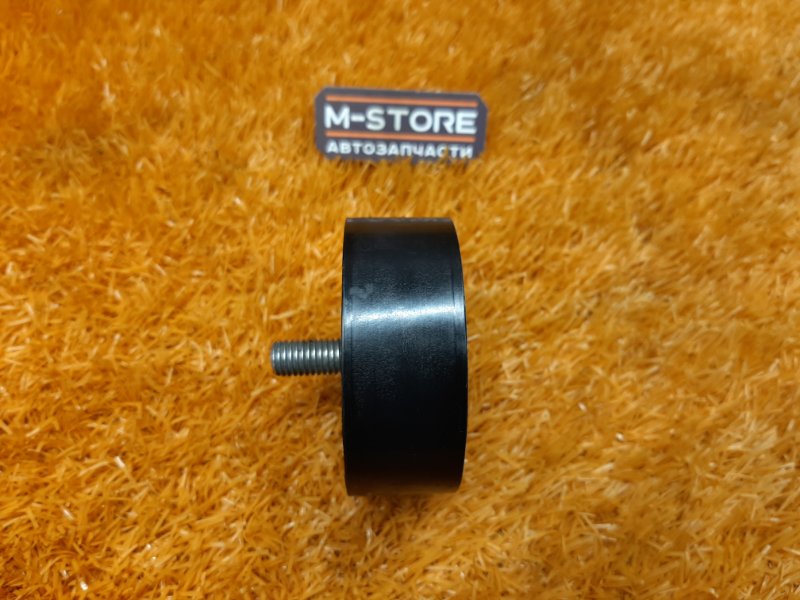 ролик обводной, 500 рублей, Красноярск