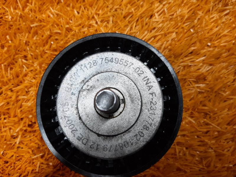 ролик обводной, 500 рублей, Красноярск