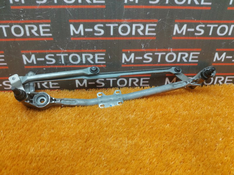 трапеция стеклоочистителя, 350 рублей, Красноярск