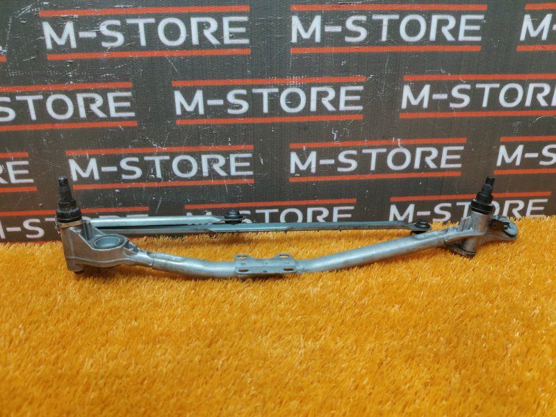 трапеция стеклоочистителя, 350 рублей, Красноярск