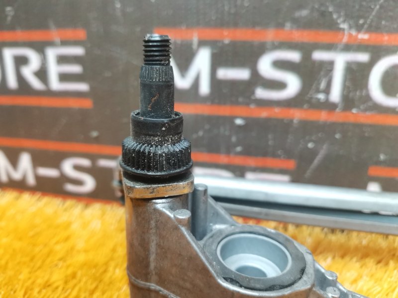 трапеция стеклоочистителя, 350 рублей, Красноярск