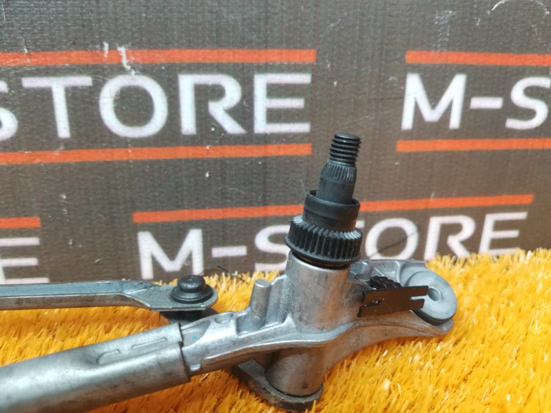 трапеция стеклоочистителя, 350 рублей, Красноярск