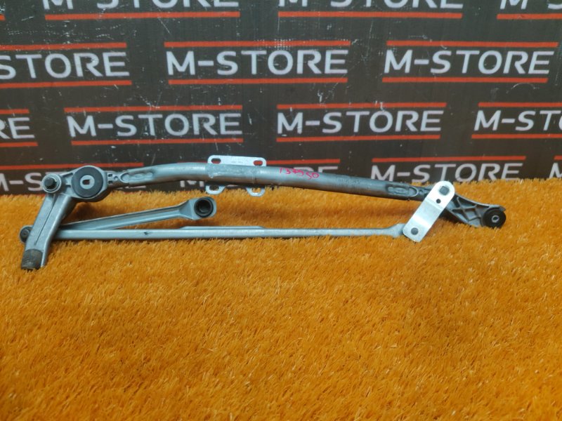 трапеция стеклоочистителя, 350 рублей, Красноярск