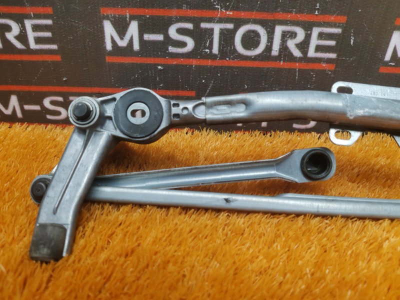 трапеция стеклоочистителя, 350 рублей, Красноярск