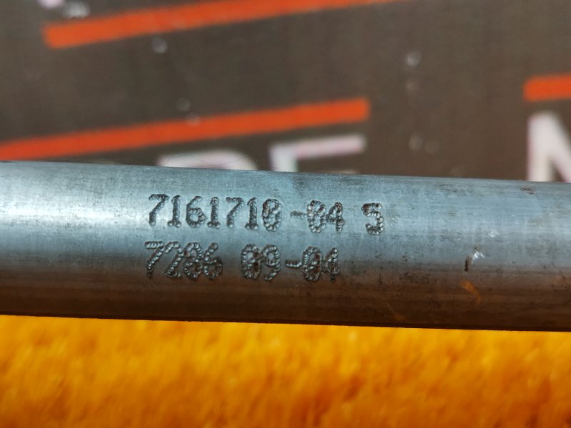 трапеция стеклоочистителя, 350 рублей, Красноярск