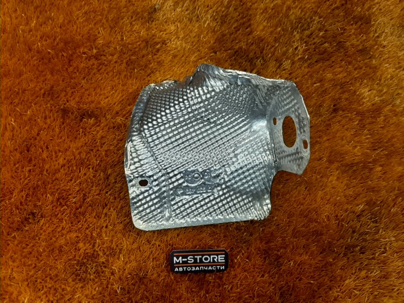 Тепловой экран, 260 рублей, Красноярск